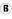 __logo__B__
