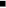 __logo__WireBlack__