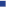__logo__WireBlue__