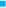 __logo__WireCyan__