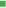 __logo__WireGreen__