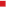__logo__WireRed__
