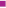 __logo__WireViolet__