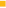 __logo__WireYellow__