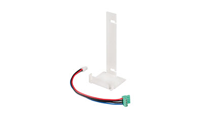 XBAT connection kit