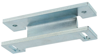 A140 AIR Carriage spacer (4 pc pack for 2 mobile leaves)
