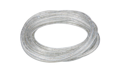 Luminous cord 11 m pack
