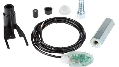 Encoder unit for 770N