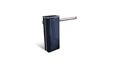 Cabinet Blue RAL 5011