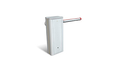 Cabinet White RAL 9010