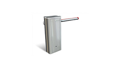 Cabinet Grey RAL 9006