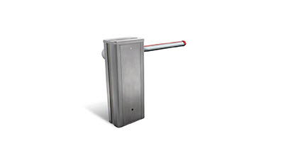 Stainless steel cabinet