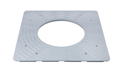 Upper cover J355 M30