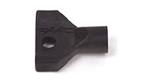 Supplementary triangular release key (10 pc. pack)