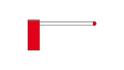 Full S bars