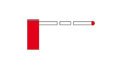 Modular S bars
