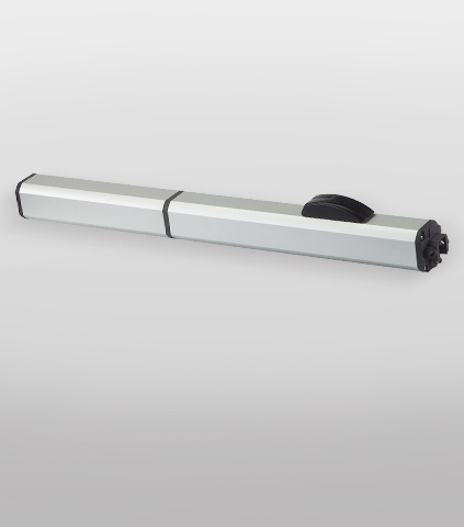 Bộ vận hành 400