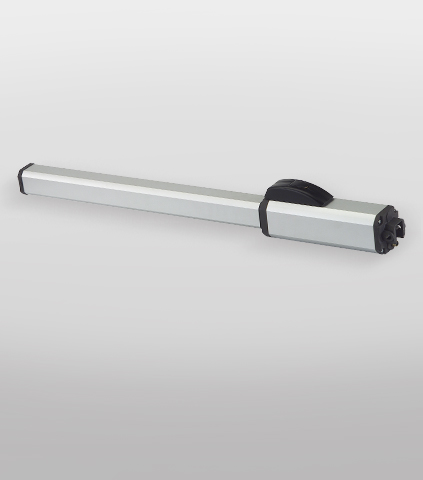 Bộ vận hành 422