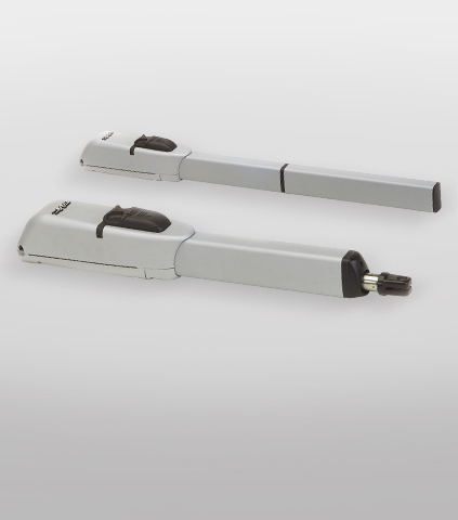 Bộ vận hành 415 - 230V