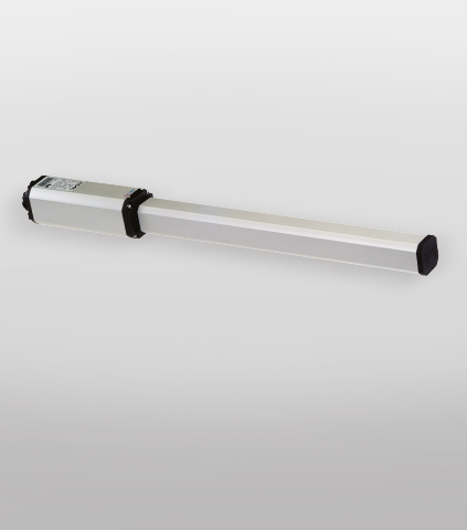 Bộ vận hành 402