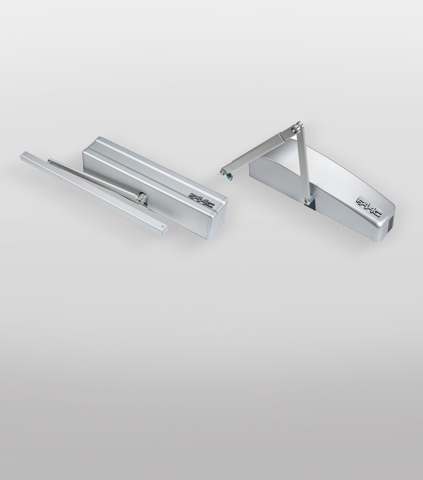 BỘ ĐIỀU KHIỂN 950N2