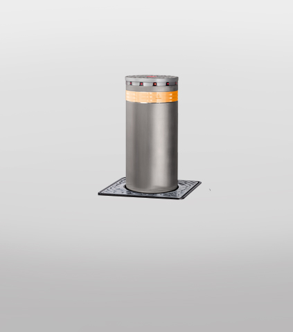 TRỤ CHẶN XE TỰ ĐỘNG J275HA