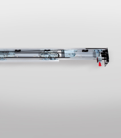 BỘ ĐIỀU KHIỂN A1400